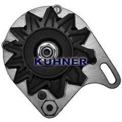 AD KUHNER 30504RI