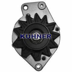 AD KUHNER 30505RI
