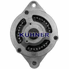 AD KUHNER 30506RI
