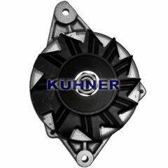 AD KUHNER 30508RI