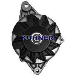 AD KUHNER 30509RI