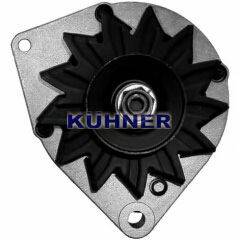 AD KUHNER 30511RI