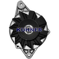 AD KUHNER 30517RI