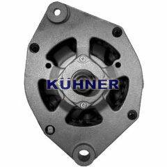AD KUHNER 30518RI
