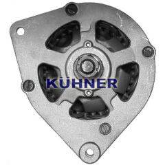 AD KUHNER 3052RI