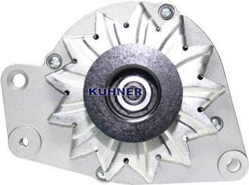 AD KUHNER 30520RI