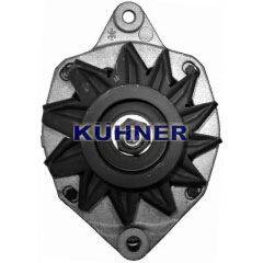 AD KUHNER 30529RI