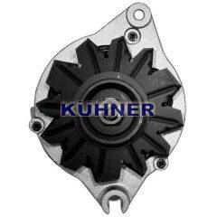 AD KUHNER 30532RI