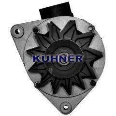 AD KUHNER 30540RI