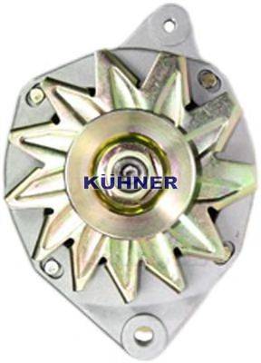 AD KUHNER 30549RI