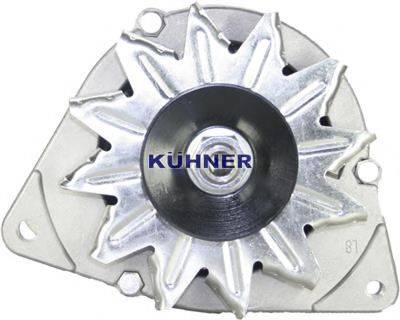 AD KUHNER 30560RI