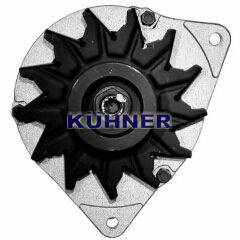 AD KUHNER 30561RI