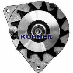 AD KUHNER 30564RI