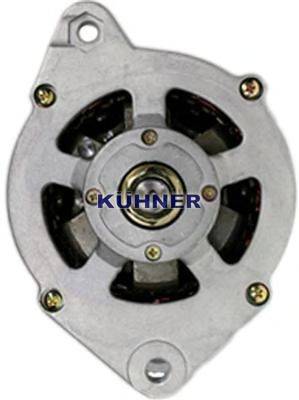 AD KUHNER 30569RI