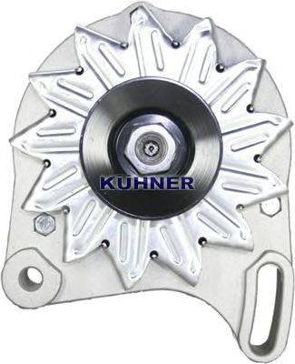AD KUHNER 30572RI