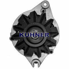 AD KUHNER 30583RI