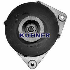 AD KUHNER 30590RI