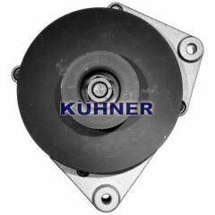 AD KUHNER 30591RI