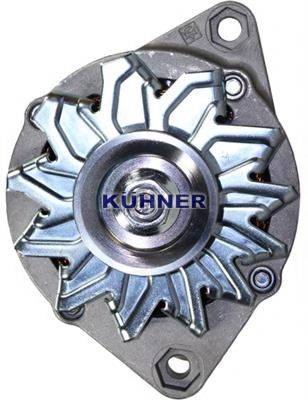 AD KUHNER 30596RI