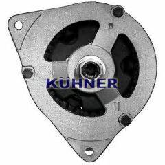 AD KUHNER 30600RI