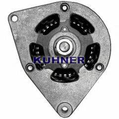 AD KUHNER 30603RI