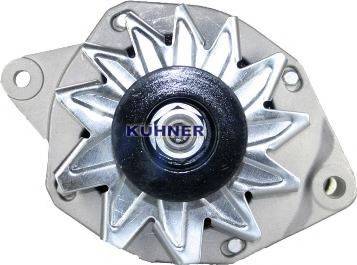 AD KUHNER 30605RI
