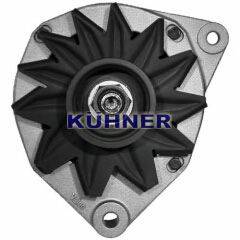 AD KUHNER 30606RI