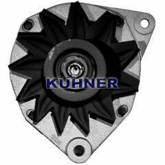 AD KUHNER 30607RI