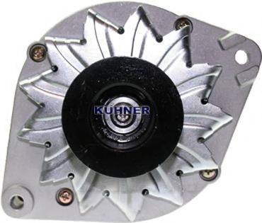 AD KUHNER 30619RI