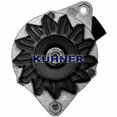 AD KUHNER 30623RI