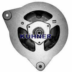 AD KUHNER 30626RI