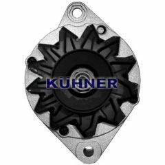 AD KUHNER 30631RI
