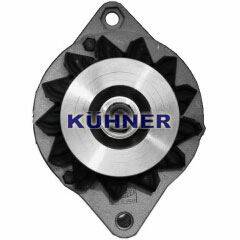 AD KUHNER 30641RI