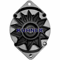AD KUHNER 30644RI