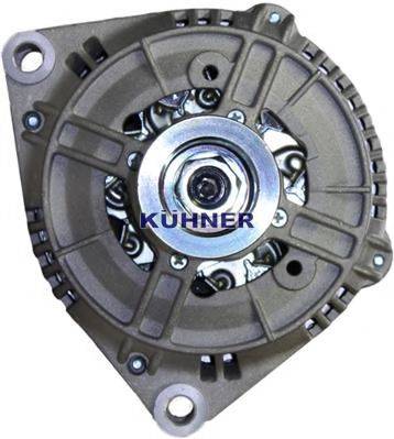 AD KUHNER 30646RI