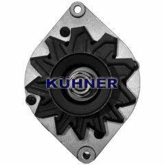AD KUHNER 30647RI