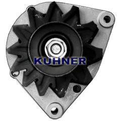 AD KUHNER 3069RI