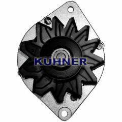 AD KUHNER 30703RI