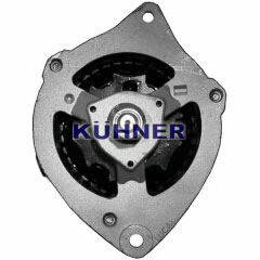 AD KUHNER 30704RI