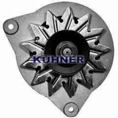 AD KUHNER 30707RI