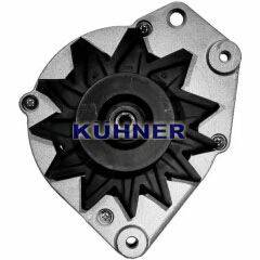 AD KUHNER 30708RI