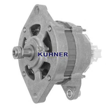 AD KUHNER 30709