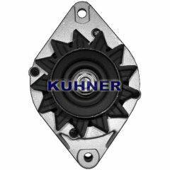 AD KUHNER 30710RI