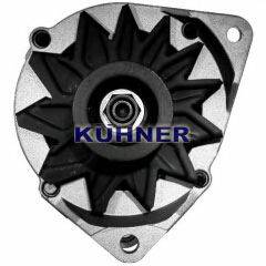 AD KUHNER 30712RI