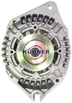 AD KUHNER 30713RI