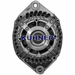 AD KUHNER 30716RI