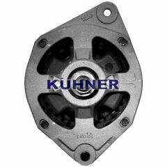 AD KUHNER 30721