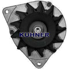 AD KUHNER 30725RI