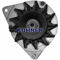 AD KUHNER 30726RI