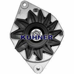 AD KUHNER 30728RI
